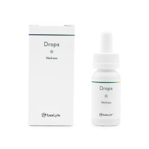 0 1 wellness tincture 30ml 2.jpeg