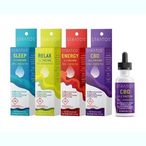 10 1 cbd thc 1000mg cbd 100mg thc.jpg