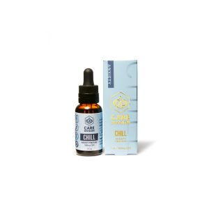10 1 chill cbd 1oz 1000mg cbd 100mg thc.png
