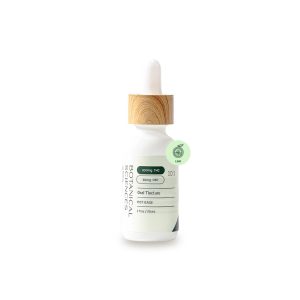 10 1 lime 30ml 300mg cbd 30mg thc.jpeg