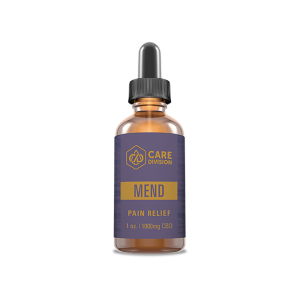 10 1 mend 1000mg cbd 100mg thc.png