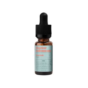 10 1 unwind 15ml 500mg cbd 50mg thc.jpeg