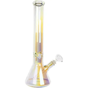 16 iridescent beaker bong.webp