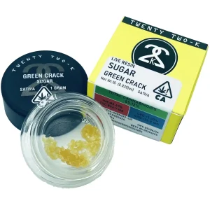 22k sugar green crack.webp