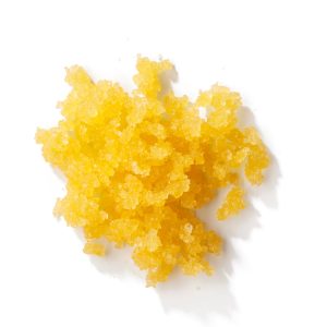 707 headband 2g.jpeg