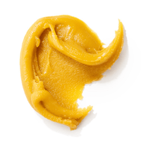 707 headband 2g live budder jar.png