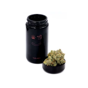 710 labs garlic cocktail 7.webp