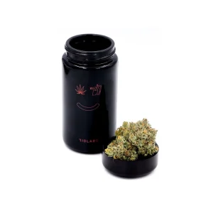 710 labs zkyscraperz 2.webp