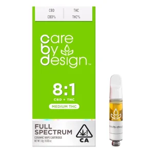 8 1 vape cartridge 1 gram care by design vape cartridge.webp