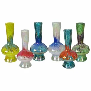 8 bubble beaker bong.webp