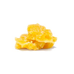 814 fireworks wax.jpg