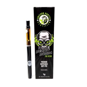 death bubba thc live resin vape pen unicorn hunter 600x600 2.jpg