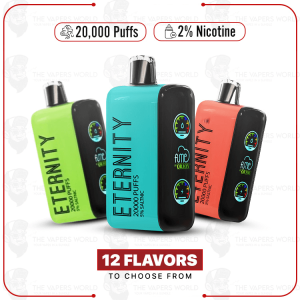 fume eternity 20k puffs 2.png