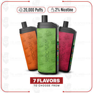 fume hookah 2 percent.png