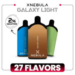 galaxy light 1.jpg