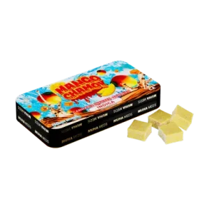 mango chamoy.webp