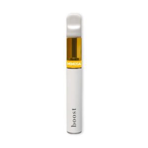 marijuana blue dream disposable 1g vape cartridge 600x600 3.jpg