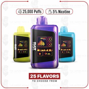 raz dc25000 disposable vape.jpg