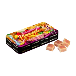 raspberry pineapple.webp