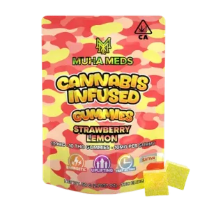 strawberry lemon.webp