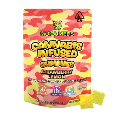 strawberry lemon.webp