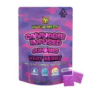 very berry.webp