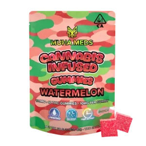 watermelon.webp