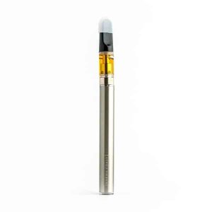 westcoast extract disposable cbd vape pen 1.jpeg