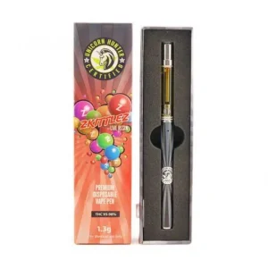 zkittlez unicorn hunter vape cartridge copy 1.webp