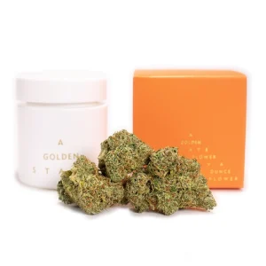 a golden state lava flower s 35 grams 1 8 ounce.webp