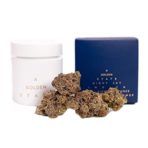 a golden state night sky i 35 grams 1 8 ounce.webp