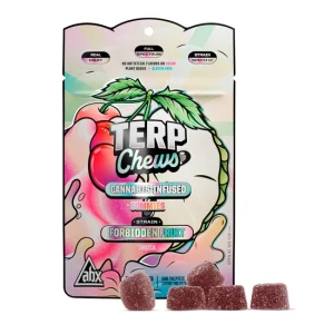 absolutextracts abx forbidden fruit terp chews i.webp