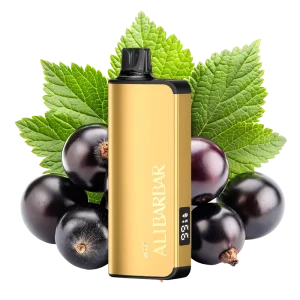 alibarbar ingot ribena.webp