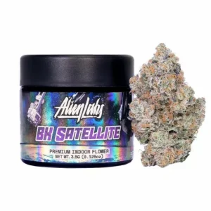 alien labs bk satellite sh 35 grams.webp