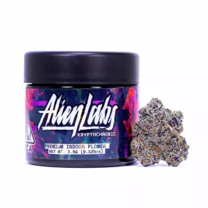 alien labs krypto chronic ih 35 grams 1 8 ounce.webp