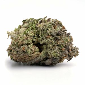 alien og.jpg