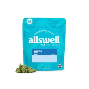 allswell funky donny flower.webp