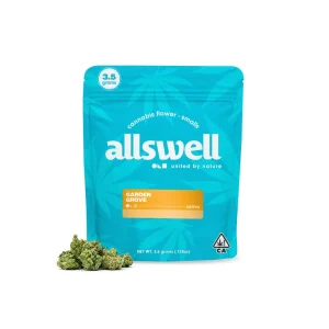 allswell garden grove flower.webp