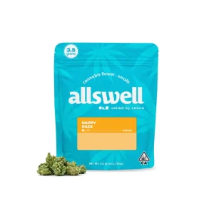 allswell happy daze flower.webp