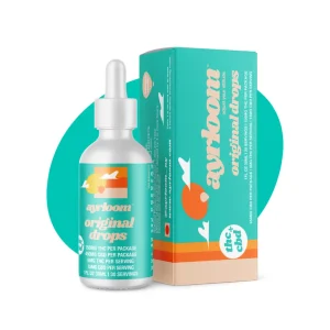 ayrloom everyday drops 1 3.webp