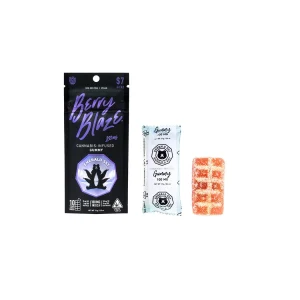 berry blaze 1pk 100mg.webp