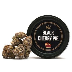 black cherry pie.jpg