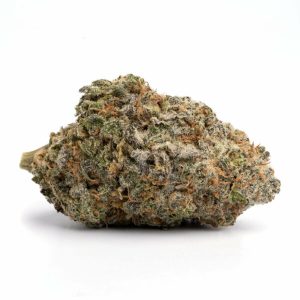 blue cheese.jpg