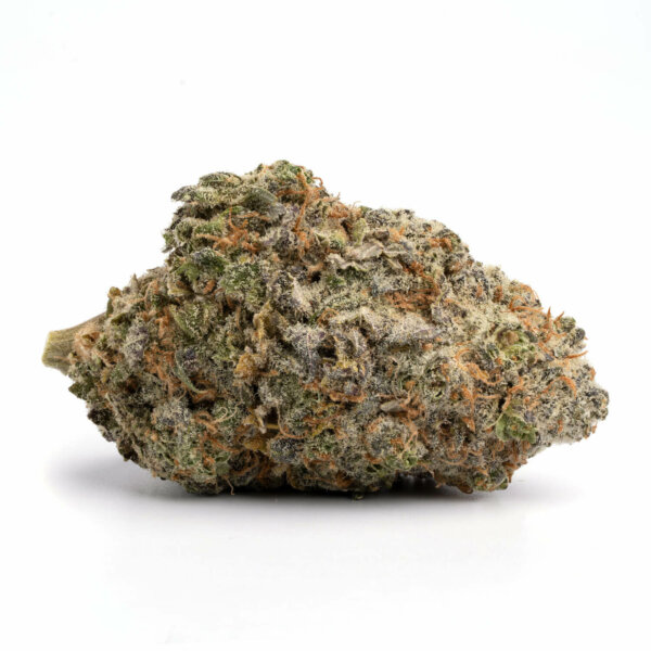 blue cheese.jpg