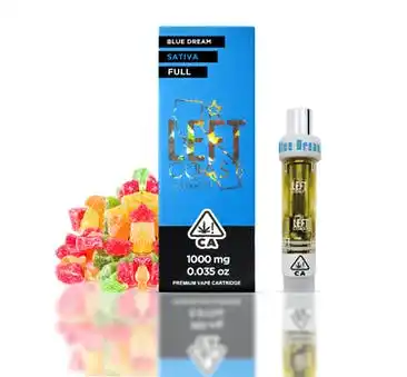 blue dream cartridge.webp