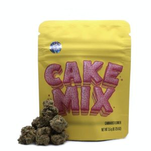 cake mix indoor.jpg