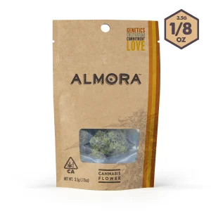 chemdriver almora sungrown.webp