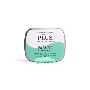 classic mint balance mints.webp