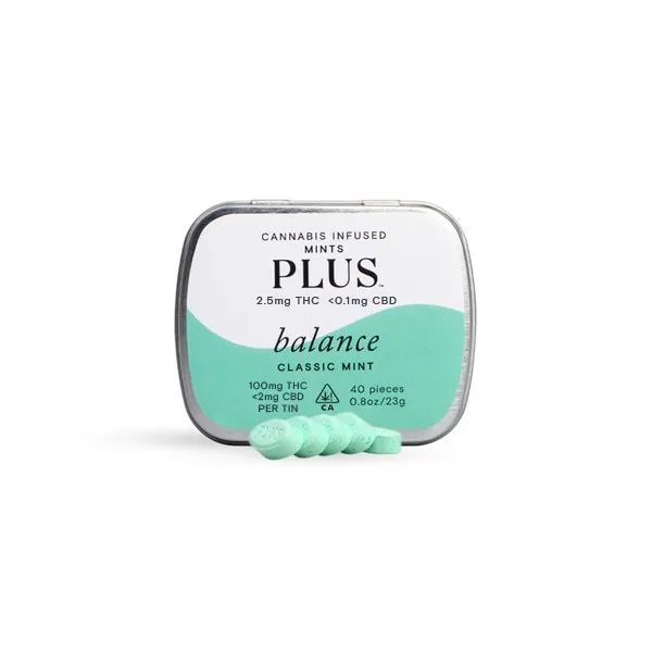 classic mint balance mints.webp