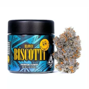 connected biscotti ih 35 grams 1 8 ounce.webp